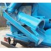 mitsubishi-fuso canter 2007 GOO_NET_EXCHANGE_0403477A30250521W003 image 17