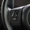 toyota spade 2016 -TOYOTA--Spade DBA-NSP141--NSP141-8023893---TOYOTA--Spade DBA-NSP141--NSP141-8023893- image 24