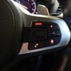 bmw x3 2019 CFJ1575022 image 18