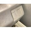 daihatsu hijet-truck 2016 CFJ1673814 image 23