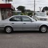 bmw 5-series 1994 AUTOSERVER_15_4988_628 image 41