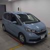 honda freed 2020 -HONDA 【京都 531チ4126】--Freed GB5-3117903---HONDA 【京都 531チ4126】--Freed GB5-3117903- image 1