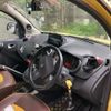 renault kangoo 2018 CFJ1763757 image 13
