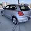 volkswagen polo 2012 -VOLKSWAGEN--VW Polo DBA-6RCBZ--WVWZZZ6RZCU053837---VOLKSWAGEN--VW Polo DBA-6RCBZ--WVWZZZ6RZCU053837- image 10