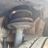 toyota vitz 2011 CFJ1574266 image 20