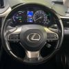 lexus rx 2016 -LEXUS--Lexus RX DAA-GYL25W--GYL25-0009480---LEXUS--Lexus RX DAA-GYL25W--GYL25-0009480- image 12