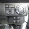 daihatsu move-canbus 2024 -DAIHATSU--Move Canbus 5BA-LA860S--LA860S-0012***---DAIHATSU--Move Canbus 5BA-LA860S--LA860S-0012***- image 7