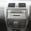 toyota corolla-fielder 2011 CFJ1656736 image 23
