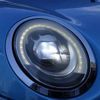 mini mini-others 2014 -BMW 【神戸 333】--BMW Mini DBA-XS15--WMWXS52080T825475---BMW 【神戸 333】--BMW Mini DBA-XS15--WMWXS52080T825475- image 29