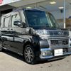 daihatsu tanto 2017 -DAIHATSU--Tanto DBA-LA600S--LA600S-0520508---DAIHATSU--Tanto DBA-LA600S--LA600S-0520508- image 28