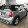 mini mini-others 2022 -BMW--BMW Mini 3BA-XR15MW--WMW22DH0802S69461---BMW--BMW Mini 3BA-XR15MW--WMW22DH0802S69461- image 3