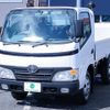 toyota dyna-truck 2008 GOO_NET_EXCHANGE_0709136A30250211W002 image 3