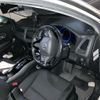 honda vezel 2015 -HONDA--VEZEL DAA-RU3--RU3-1102193---HONDA--VEZEL DAA-RU3--RU3-1102193- image 8