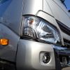 toyota dyna-truck 2020 -TOYOTA 【足立 430ﾅ2700】--Dyna TRY230--0135958---TOYOTA 【足立 430ﾅ2700】--Dyna TRY230--0135958- image 13