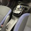 nissan note 2019 -NISSAN--Note DAA-HE12--HE12-281197---NISSAN--Note DAA-HE12--HE12-281197- image 14