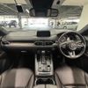 mazda cx-8 2018 quick_quick_3DA-KG2P_KG2P-107725 image 2