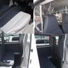 mitsubishi minicab-miev 2015 -MITSUBISHI 【香川 480ｻ1954】--Minicab Miev U68V--0200555---MITSUBISHI 【香川 480ｻ1954】--Minicab Miev U68V--0200555- image 23