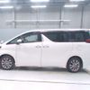 toyota alphard 2021 -TOYOTA--Alphard AGH30W-9039691---TOYOTA--Alphard AGH30W-9039691- image 5