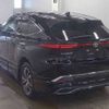 toyota harrier 2020 -TOYOTA--Harrier 6BA-MXUA80--MXUA80-0021468---TOYOTA--Harrier 6BA-MXUA80--MXUA80-0021468- image 2