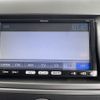 mazda mpv 2013 -MAZDA--MPV DBA-LY3P--LY3P-301050---MAZDA--MPV DBA-LY3P--LY3P-301050- image 14