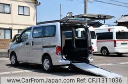 nissan nv200-vanette 2019 CFJ1311036