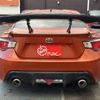 toyota 86 2012 -TOYOTA--86 DBA-ZN6--ZN6-002478---TOYOTA--86 DBA-ZN6--ZN6-002478- image 13