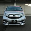 honda stepwagon 2016 -HONDA--Stepwgn DBA-RP3--RP3-1034560---HONDA--Stepwgn DBA-RP3--RP3-1034560- image 21