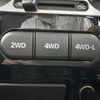 suzuki jimny 2015 -SUZUKI--Jimny ABA-JB23W--JB23W-738745---SUZUKI--Jimny ABA-JB23W--JB23W-738745- image 11