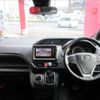 toyota voxy 2016 CFJ1681878 image 3
