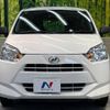 daihatsu mira-e-s 2018 -DAIHATSU--Mira e:s DBA-LA350S--LA350S-0079800---DAIHATSU--Mira e:s DBA-LA350S--LA350S-0079800- image 15