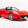 ferrari california 2017 quick_quick_ABA-F149DD_ZFF77XJC000227951 image 17