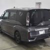 honda stepwagon undefined CFJ1346462 image 2