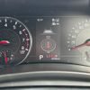 suzuki swift 2023 quick_quick_5BA-ZCDDS_ZCDDS-100386 image 17
