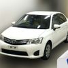 toyota corolla-axio 2014 CFJ1526491 image 1
