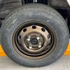 honda acty-van 1998 Mitsuicoltd_HDAV2339769R0705 image 27