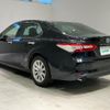 toyota camry 2018 -TOYOTA--Camry DAA-AXVH70--AXVH70-1020412---TOYOTA--Camry DAA-AXVH70--AXVH70-1020412- image 8