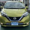 nissan note 2017 GOO_JP_700060017330250129003 image 25