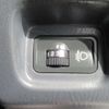 honda acty-van 2006 CFJ1787559 image 17