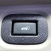 nissan x-trail 2019 quick_quick_HT32_HT32-157066 image 7