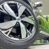 subaru forester 2018 CFJ1623478 image 13
