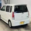 suzuki wagon-r 2008 -SUZUKI 【熊本 580て3070】--Wagon R MH22S-405033---SUZUKI 【熊本 580て3070】--Wagon R MH22S-405033- image 6