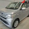 honda n-wgn 2016 -HONDA--N WGN JH1-JH1-1317564---HONDA--N WGN JH1-JH1-1317564- image 5