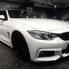 bmw 4-series 2016 -BMW--BMW 4 Series 3R30--WBA3V31000P781475---BMW--BMW 4 Series 3R30--WBA3V31000P781475- image 18