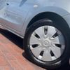 mitsubishi mirage 2013 quick_quick_A05A_A05A-0022271 image 14