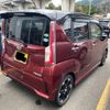 daihatsu move 2015 -DAIHATSU--Move DBA-LA150S--LA150S-0011014---DAIHATSU--Move DBA-LA150S--LA150S-0011014- image 3