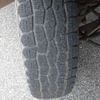 honda acty-truck 1998 CFJ1569207 image 5
