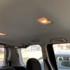 toyota noah 2011 -TOYOTA--Noah DBA-ZRR70G--ZRR70-0409969---TOYOTA--Noah DBA-ZRR70G--ZRR70-0409969- image 15