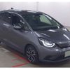 honda fit 2020 quick_quick_6AA-GR3_1003475 image 1