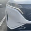 nissan aura 2022 CFJ1662176 image 3