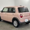 suzuki alto-lapin 2019 -SUZUKI--Alto Lapin DBA-HE33S--HE33S-239719---SUZUKI--Alto Lapin DBA-HE33S--HE33S-239719- image 4